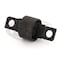 Moog Bushing- Trailing Arm, K201425 K201425 - alternate 1